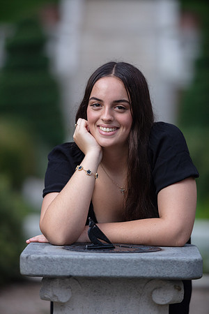 Sophia Scali_0076