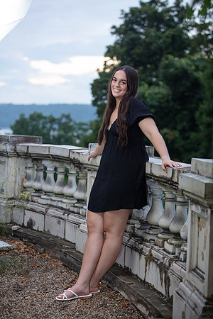 Sophia Scali_0077