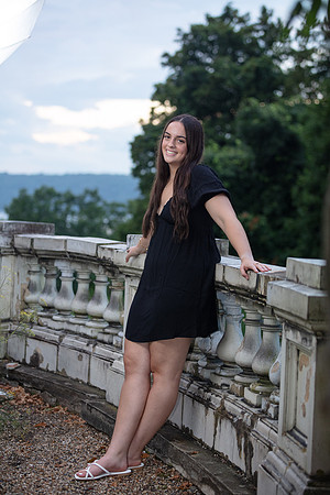 Sophia Scali_0078