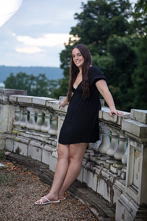 Sophia Scali_0079