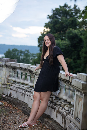 Sophia Scali_0080