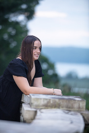 Sophia Scali_0084