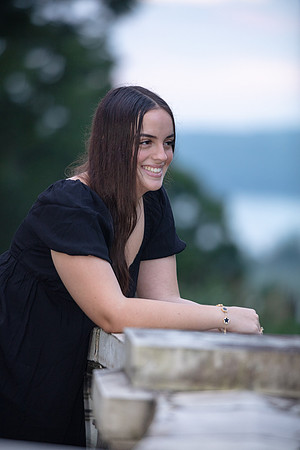 Sophia Scali_0085