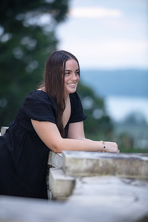 Sophia Scali_0086