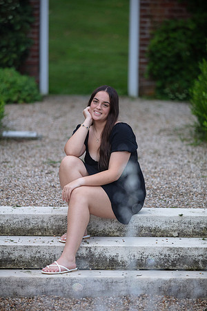 Sophia Scali_0087