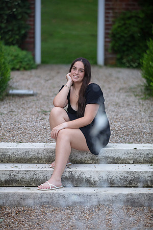 Sophia Scali_0088