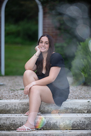 Sophia Scali_0089
