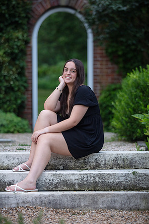 Sophia Scali_0091