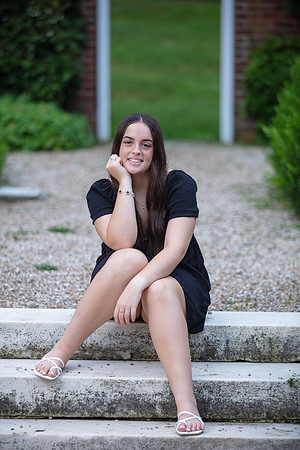 Sophia Scali_0093