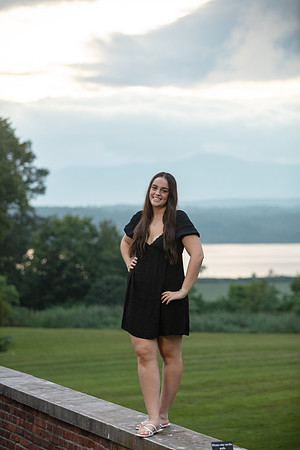 Sophia Scali_0097