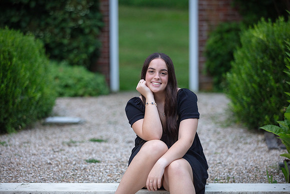 Sophia Scali_0094