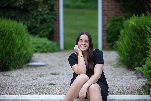 Sophia Scali_0095