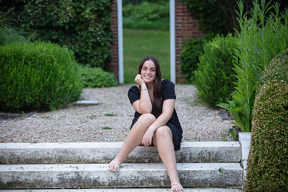 Sophia Scali_0096