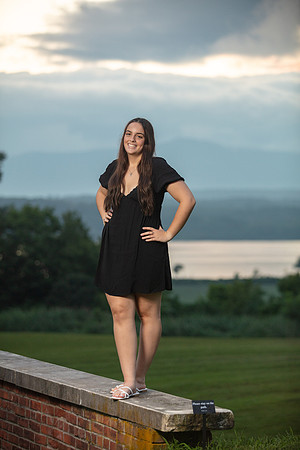 Sophia Scali_0099