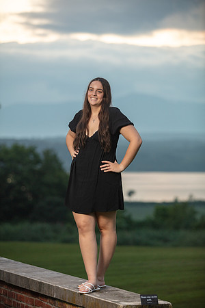 Sophia Scali_0100