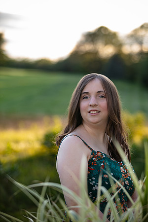 Emma Gower_0005