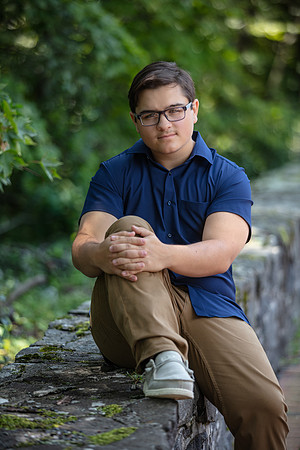 Connor Bunchinsky_0001