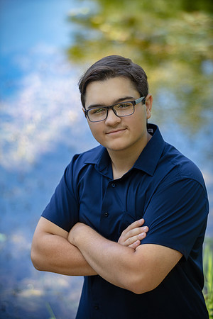 Connor Bunchinsky_0004