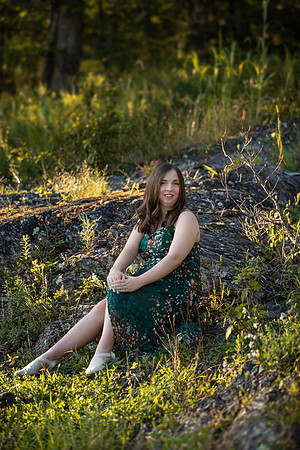 Emma Gower_0001