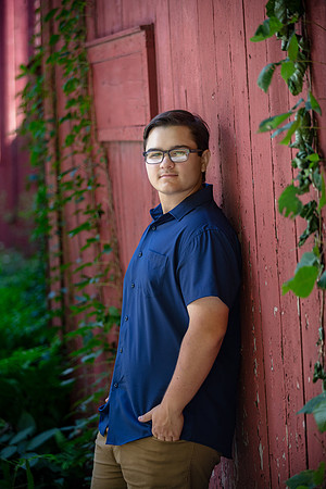 Connor Bunchinsky_0005