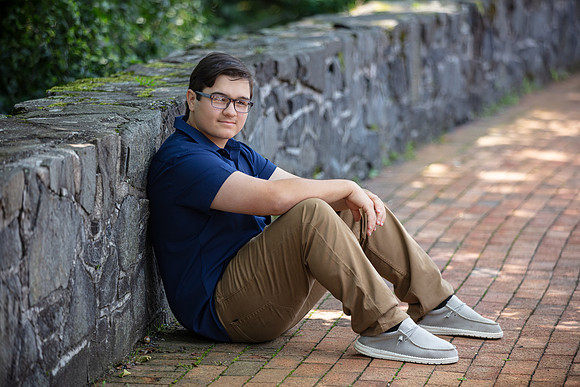 Connor Bunchinsky_0002