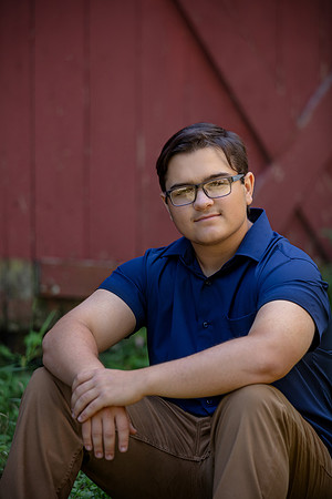 Connor Bunchinsky_0006