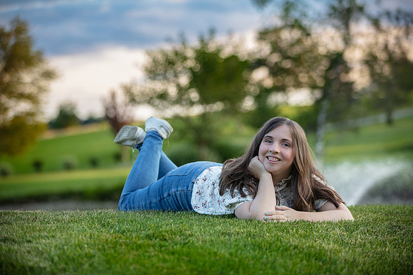 Emma Gower_0007