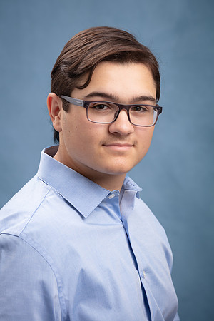 Connor Bunchinsky_0008