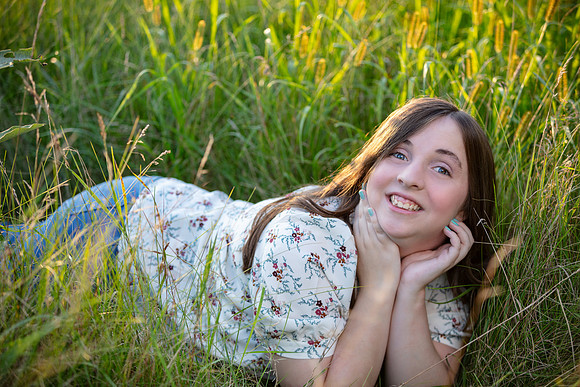 Emma Gower_0006
