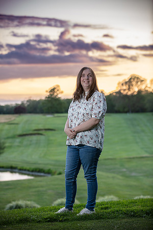 Emma Gower_0009