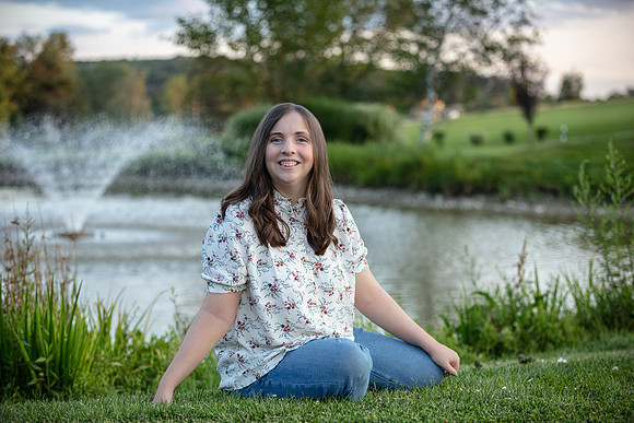 Emma Gower_0008