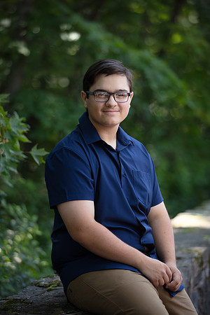 Connor Bunchinsky_0012