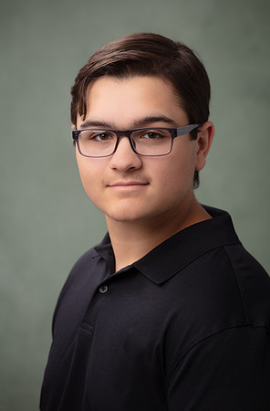 Connor Bunchinsky_0010