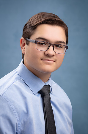 Connor Bunchinsky_0009