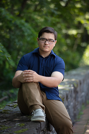 Connor Bunchinsky_0013