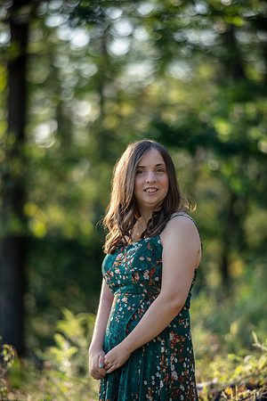 Emma Gower_0010