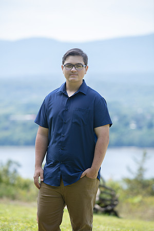 Connor Bunchinsky_0015