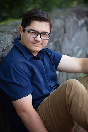 Connor Bunchinsky_0014
