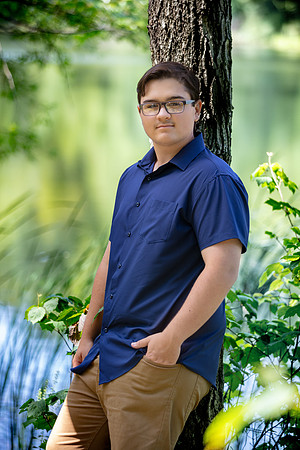 Connor Bunchinsky_0011