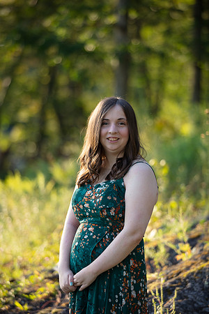 Emma Gower_0014