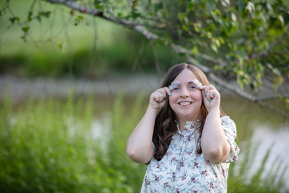 Emma Gower_0013
