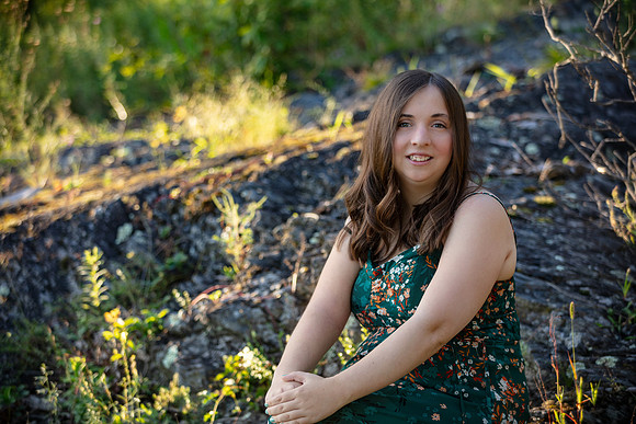 Emma Gower_0011
