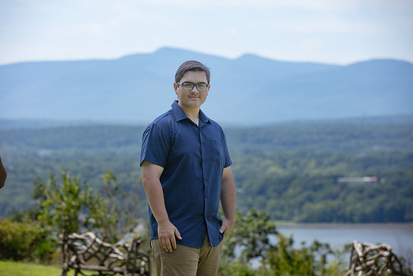 Connor Bunchinsky_0017