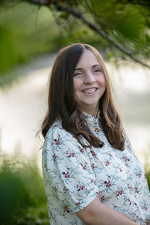 Emma Gower_0012