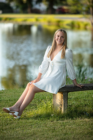 Loren Johnson_0017