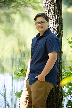 Connor Bunchinsky_0019