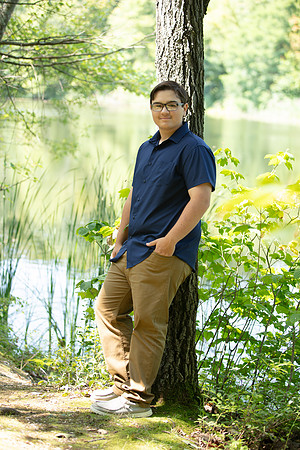 Connor Bunchinsky_0018
