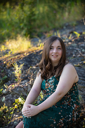Emma Gower_0016