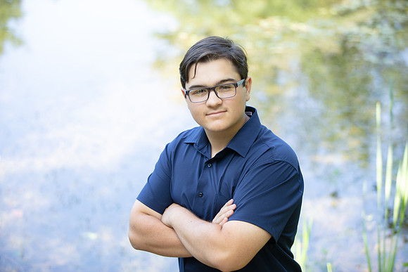 Connor Bunchinsky_0021