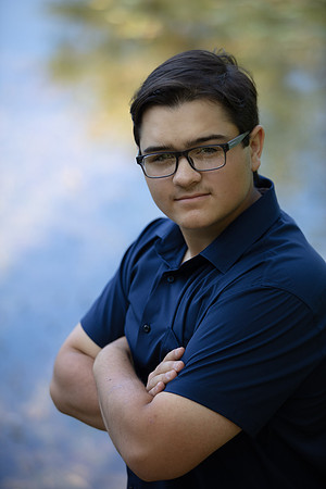 Connor Bunchinsky_0022